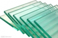 昆山鋼化玻璃